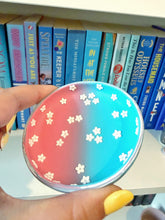 Load image into Gallery viewer, Ombre Trinket Dish
