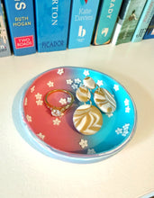 Load image into Gallery viewer, Ombre Trinket Dish

