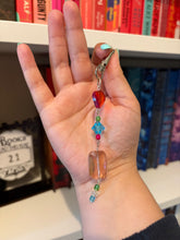 Load image into Gallery viewer, Bag Charms
