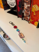 Load image into Gallery viewer, Bag Charms
