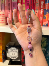 Load image into Gallery viewer, Bag Charms
