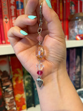 Load image into Gallery viewer, Bag Charms
