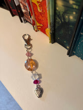 Load image into Gallery viewer, Bag Charms
