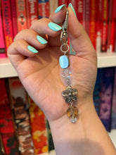 Load image into Gallery viewer, Bag Charms
