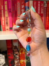 Load image into Gallery viewer, Bag Charms
