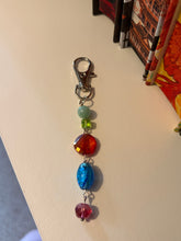 Load image into Gallery viewer, Bag Charms

