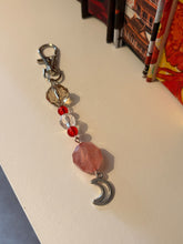 Load image into Gallery viewer, Bag Charms
