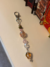 Load image into Gallery viewer, Bag Charms
