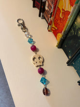 Load image into Gallery viewer, Bag Charms
