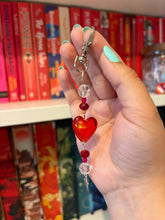 Load image into Gallery viewer, Bag Charms
