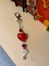 Load image into Gallery viewer, Bag Charms

