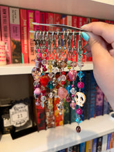 Load image into Gallery viewer, Bag Charms
