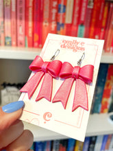 Load image into Gallery viewer, The Crush Big Bows
