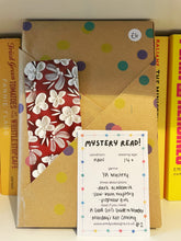 Load image into Gallery viewer, AGE 14+ Kids Mystery Reads
