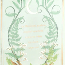 Load image into Gallery viewer, Moonrise Ceramic Vase
