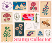 Load image into Gallery viewer, The Subscription Box
